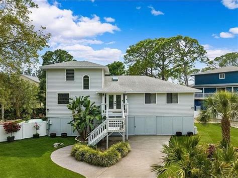 zillow tarpon springs|zillow tarpon springs fl waterfront.